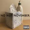 Soggy Rice - No Nut November - Single